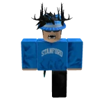 XxThonyZinxX's avatar