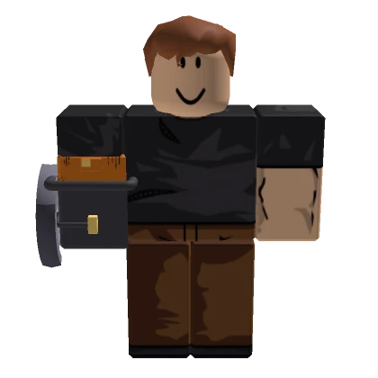 wetflashh's avatar