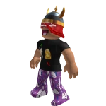 PurpIeDeveIoper's avatar