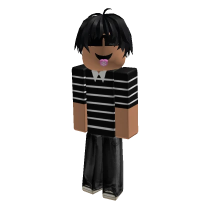 cutesykaiii's avatar