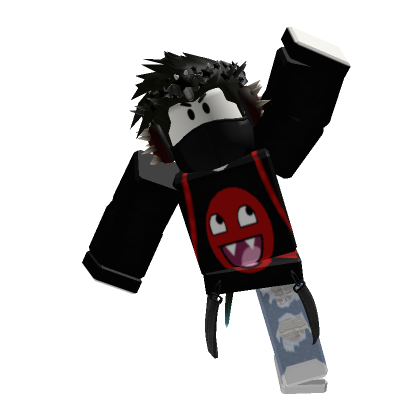 Full avatar of Jisehwy