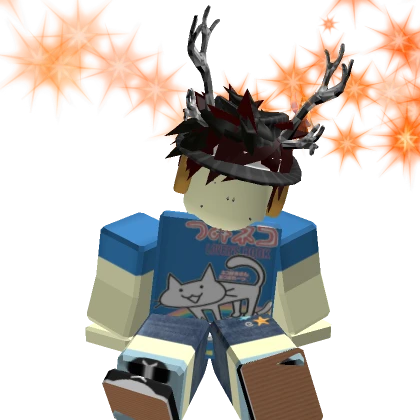 drowninmyownthoughts's avatar