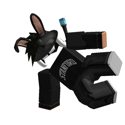 Azutreo's avatar