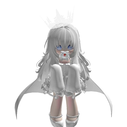 Fountain's avatar