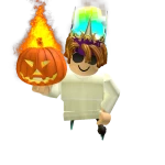 7nf1re's avatar