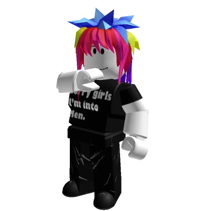 Coolbeastlol8's avatar