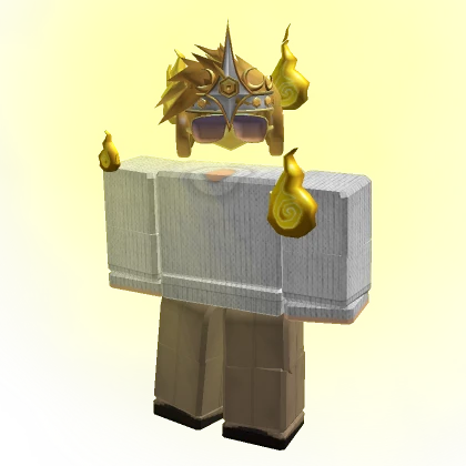 NotAPenguin's avatar