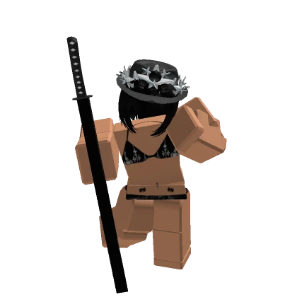 xxostxr's avatar