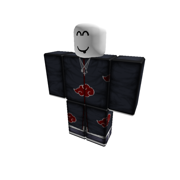Roblox banner for @showcase