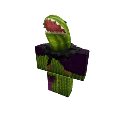 deadbones121's avatar