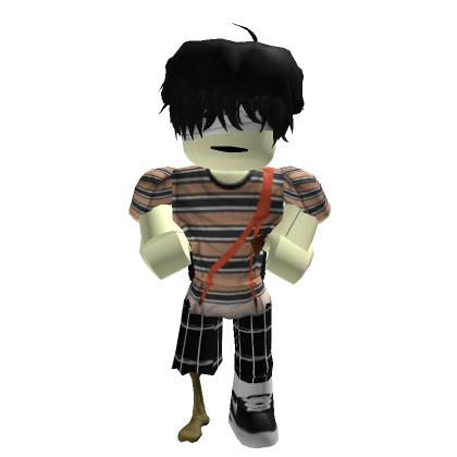 dane's avatar