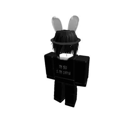 confused6z9sa61d6z9's avatar