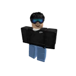 machonacho65's avatar