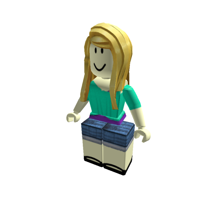 Roblox banner for @mbio83