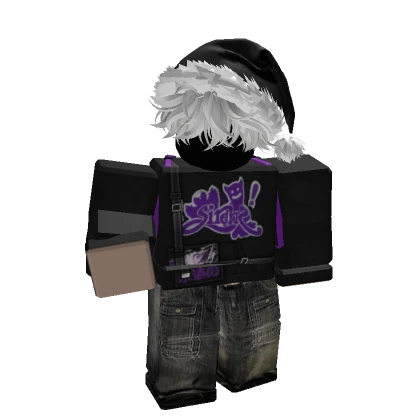 Youtradelilbro's avatar