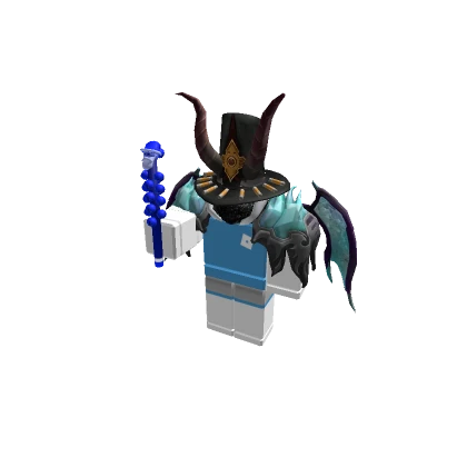 coolspeedcar's avatar