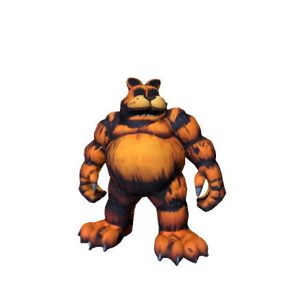 Freddy