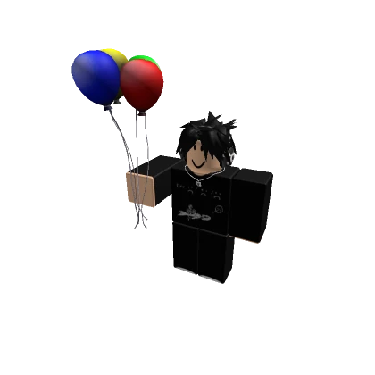 0utbounded's avatar