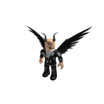 varqn's avatar