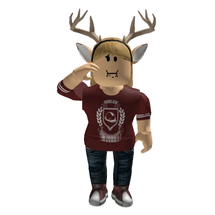 DuelingTides's avatar