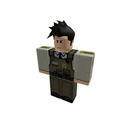 Paul_Wagner's avatar