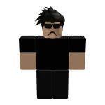 Finnboy2202's avatar