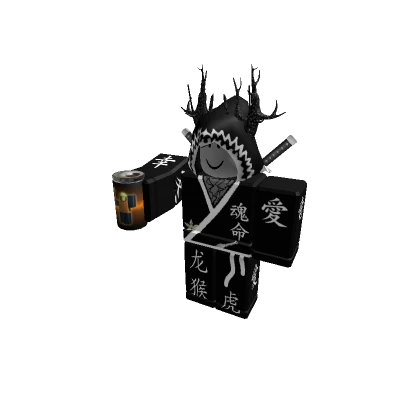 halojake1011's avatar