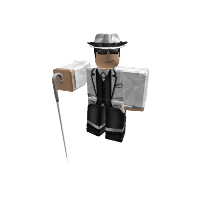 DarkenedLord's avatar