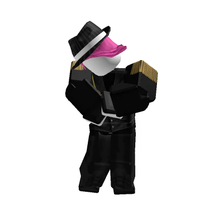 80sAesthetic's avatar