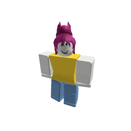 athena999991's avatar