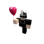 mycatiskindahomeless's avatar