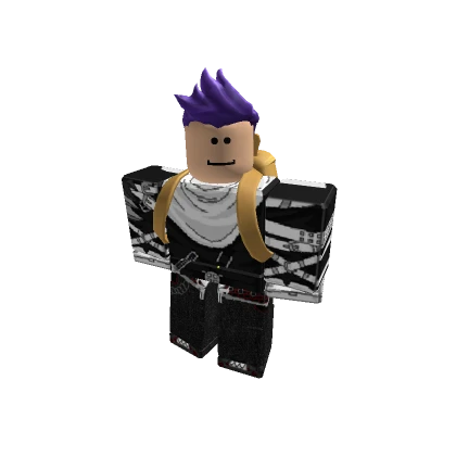 MaliciousDream's avatar