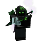 Drts718's avatar