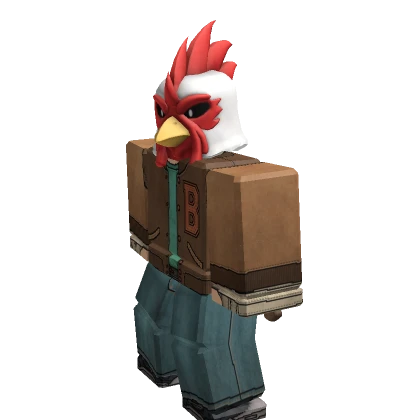 ibbyu200's avatar