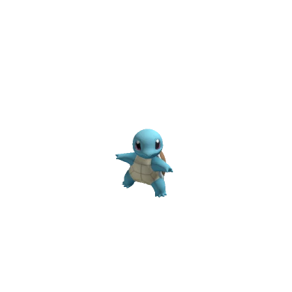 Accept0rCounter's avatar