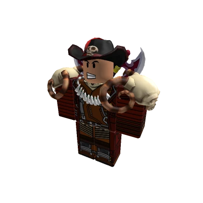 Warhawk_Raider's avatar