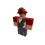 xbrandon08x's avatar