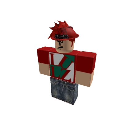 xbrandon08x's avatar