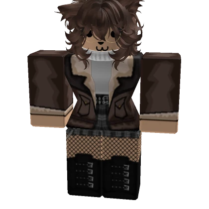 CrashAnimates avatar