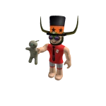 LessHolder's avatar