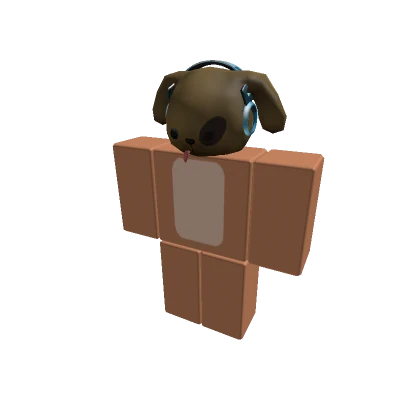 yummysonic123's avatar