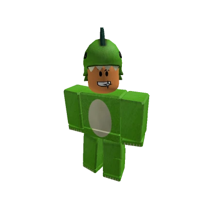 finflameprincess's avatar