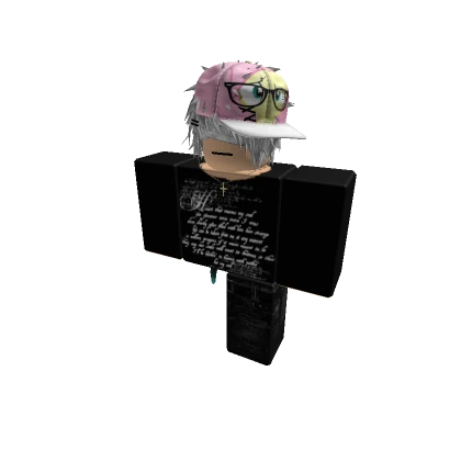 warveterans's avatar