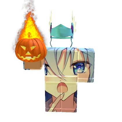 Riddzy's avatar