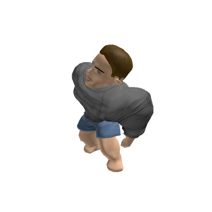 flawless's avatar