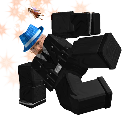 Uptightvince's avatar