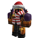 Aneeryycool1234's avatar