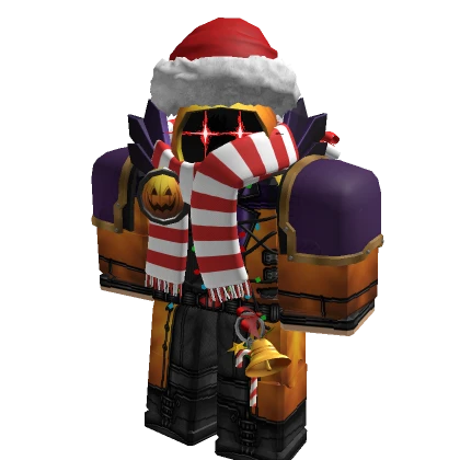 Aneeryycool1234's avatar