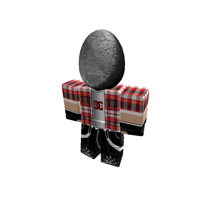 chickenboypoo's avatar