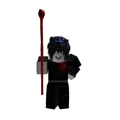 wherediditallgo2423's avatar